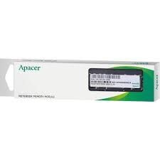 Apacer 16GB DDR4 2666 MHz CL19 ES.16G2V.GNH Ram