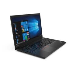Lenovo ThinkPad 20RD0062TX i5-10210U 8 GB 512 GB SSD RX640 15.6'' Full HD Notebook