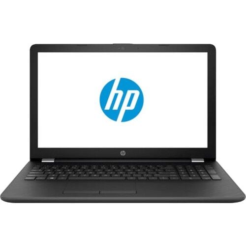 HP 15-bs022nt i5-7200U 8GB RAM 256ssd  RADEON GRAFİK KART