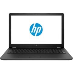 HP 15-bs022nt i5-7200U 8GB RAM 256ssd  RADEON GRAFİK KART