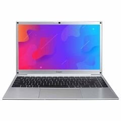 Casper C350.4000-4C00E N4000 4 GB 120 GB SSD UHD Graphics 600 14'' Notebook