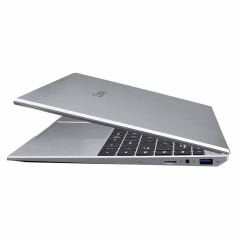 Casper C350.4000-4C00E N4000 4 GB 120 GB SSD UHD Graphics 600 14'' Notebook