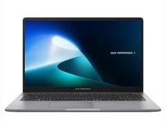Asus ExpertBook P1503CVA-I58512G1D i5-13420H 8 GB 512 GB SSD UHD Graphics 15.6'' Full HD Notebook
