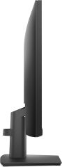 Dell E2425HM 23.8'' 5 ms Full HD IPS 100 Hz Monitör