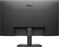 Dell E2425HM 23.8'' 5 ms Full HD IPS 100 Hz Monitör