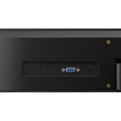 ViewSonic VA24E2-H 24'' 1 ms Full HD IPS 144 Hz Monitör