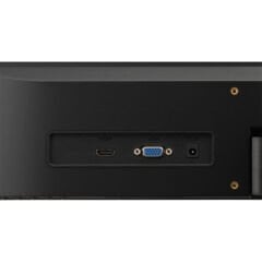 ViewSonic VA24E2-H 24'' 1 ms Full HD IPS 144 Hz Monitör