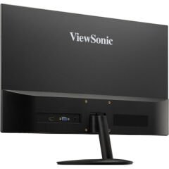 ViewSonic VA24E2-H 24'' 1 ms Full HD IPS 144 Hz Monitör