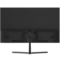 Ezcool Crop EZP27 27'' 5 ms Full HD IPS 144 Hz Monitör