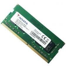 ADATA ao1p26kc4u1 4GB SERVER RAM