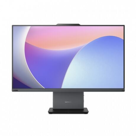 LENOVO NEO 50A 12SC001LTR i5-13420H 16GB 512GB SSD 23.8'' MULTI TOUCH FDOS
