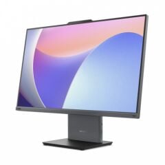 LENOVO NEO 50A 12SC001LTR i5-13420H 16GB 512GB SSD 23.8'' MULTI TOUCH FDOS