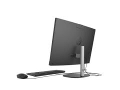 HP PROONE 240 G10 D21FRET AIO U7-155U 8GB 512GB SSD 23.8'' FDOS