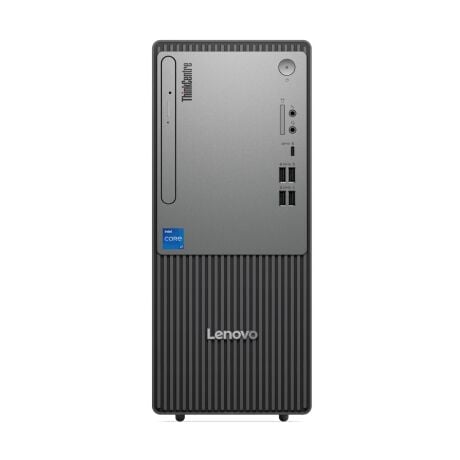 LENOVO NEO 50T 13BD007UTR ULTRA 5 225 16GB 512GB SSD FDOS