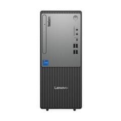 LENOVO NEO 50T 13BD007UTR ULTRA 5 225 16GB 512GB SSD FDOS