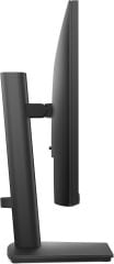Dell Pro E2425HSM 24'' 5 ms Full HD Pivot IPS 100 Hz Monitör