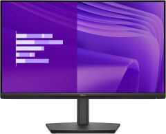 Dell Pro E2425HSM 24'' 5 ms Full HD Pivot IPS 100 Hz Monitör