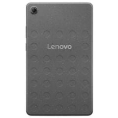 LENOVO TAB ZAF10177TR 128 GB TABLET