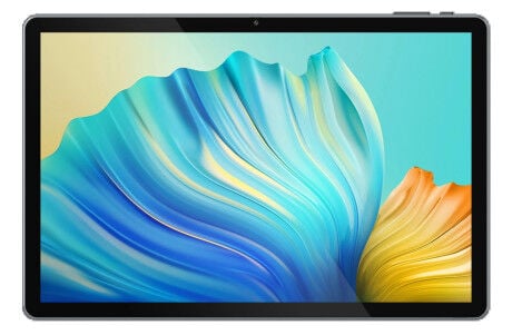 QUANTUM ELİSE T65V 8 CORE 2.0 8GB 256GB WİFİ BT5 GPS LTE 11'' ANDROİD TABLET
