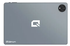 QUANTUM ELİSE T65V 8 CORE 2.0 8GB 256GB WİFİ BT5 GPS LTE 11'' ANDROİD TABLET
