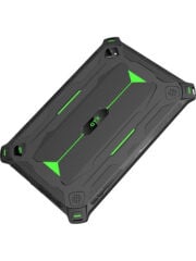 HOMETECH GTX JACULUS V2 256 GB 10.1'' TABLET