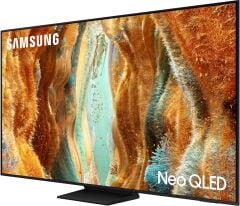Samsung 65QN70F 4K Ultra HD 65'' 165 Ekran Uydu Alıcılı Smart Neo QLED TV