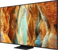 Samsung 65QN70F 4K Ultra HD 65'' 165 Ekran Uydu Alıcılı Smart Neo QLED TV
