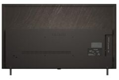 LG OLED55B56LA 55'' 138 Ekran Uydu Alıcılı 4K Smart webOS OLED TV