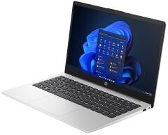 HP 250G10 i5-1334U 15 8GB/512 PC (9G232ET)
